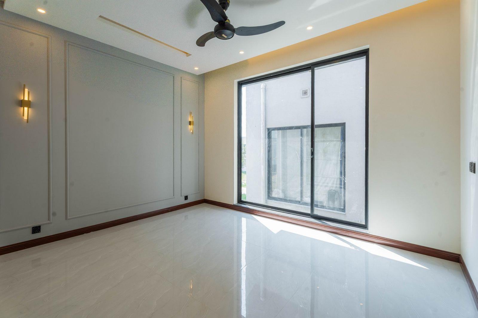 5 Marla Bungalow DHA Lahore 9town