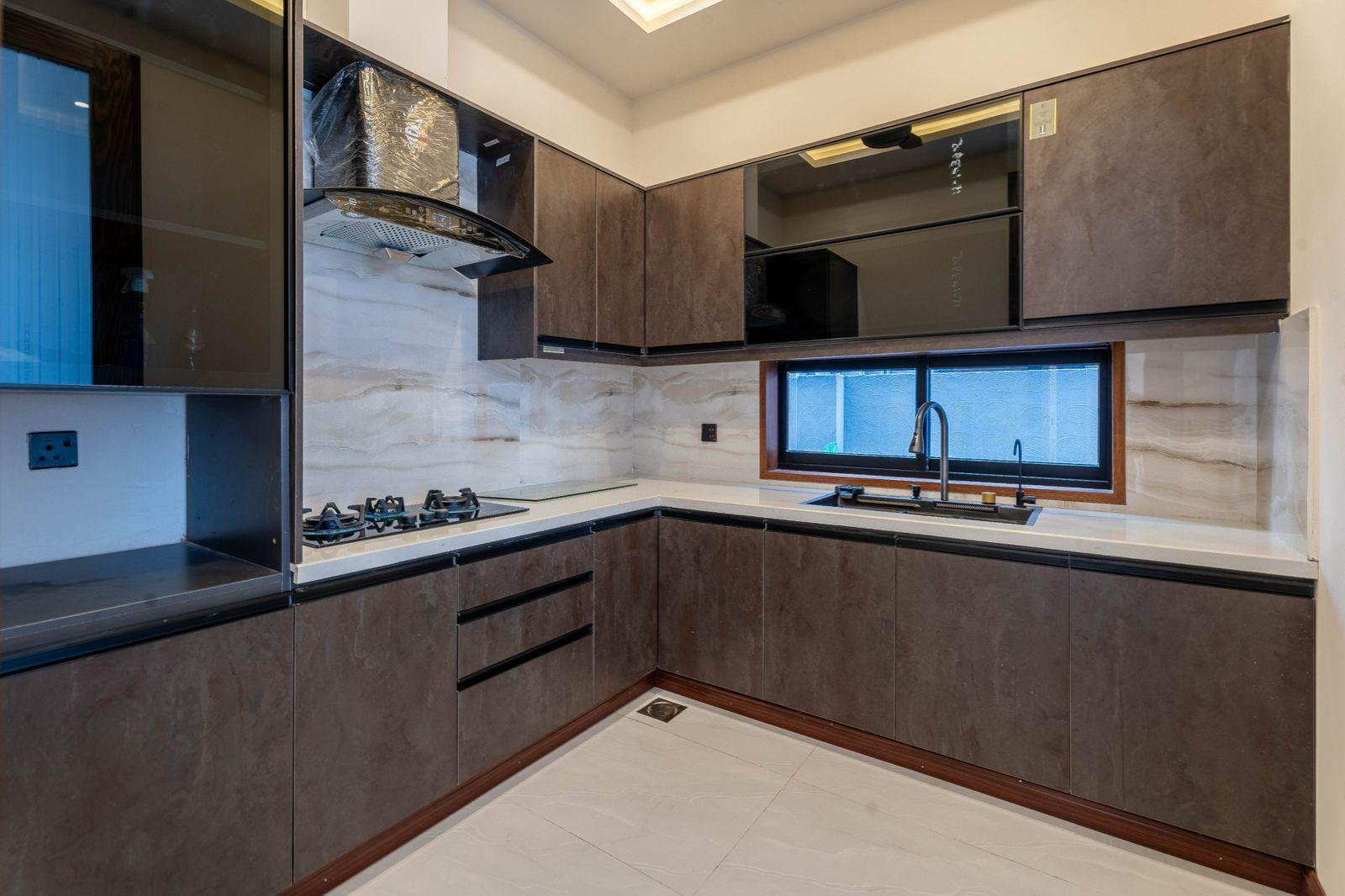 5 Marla Bungalow DHA Lahore 9town