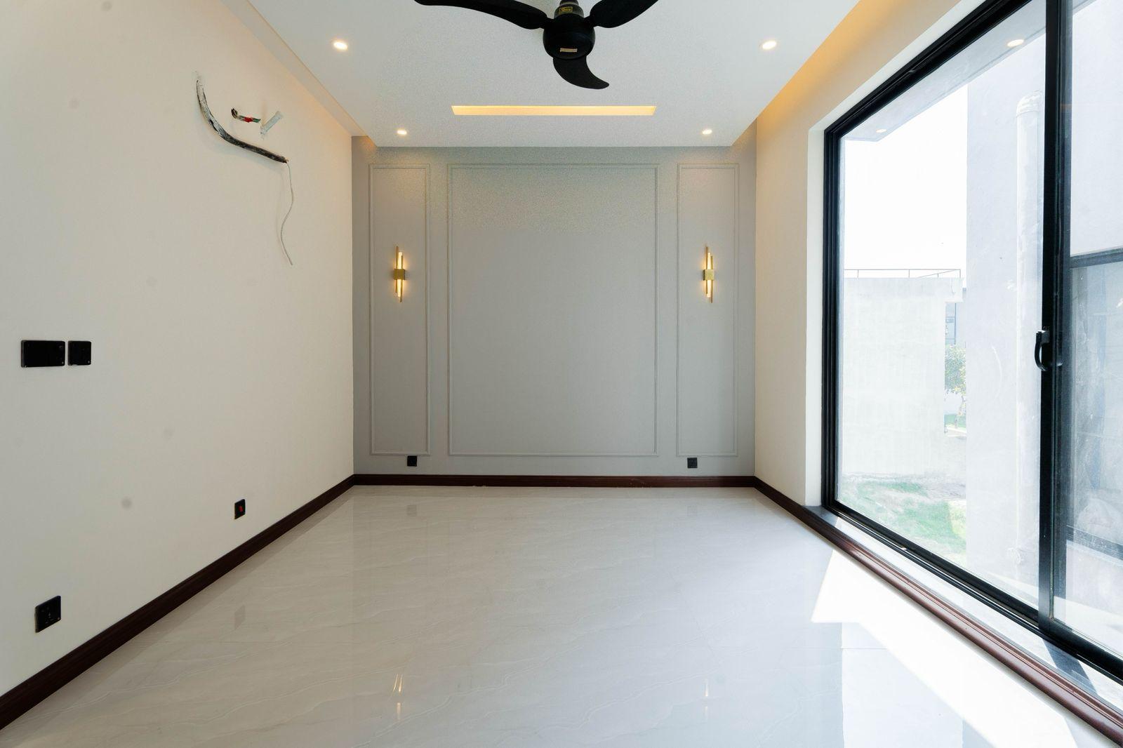 5 Marla Bungalow DHA Lahore 9town