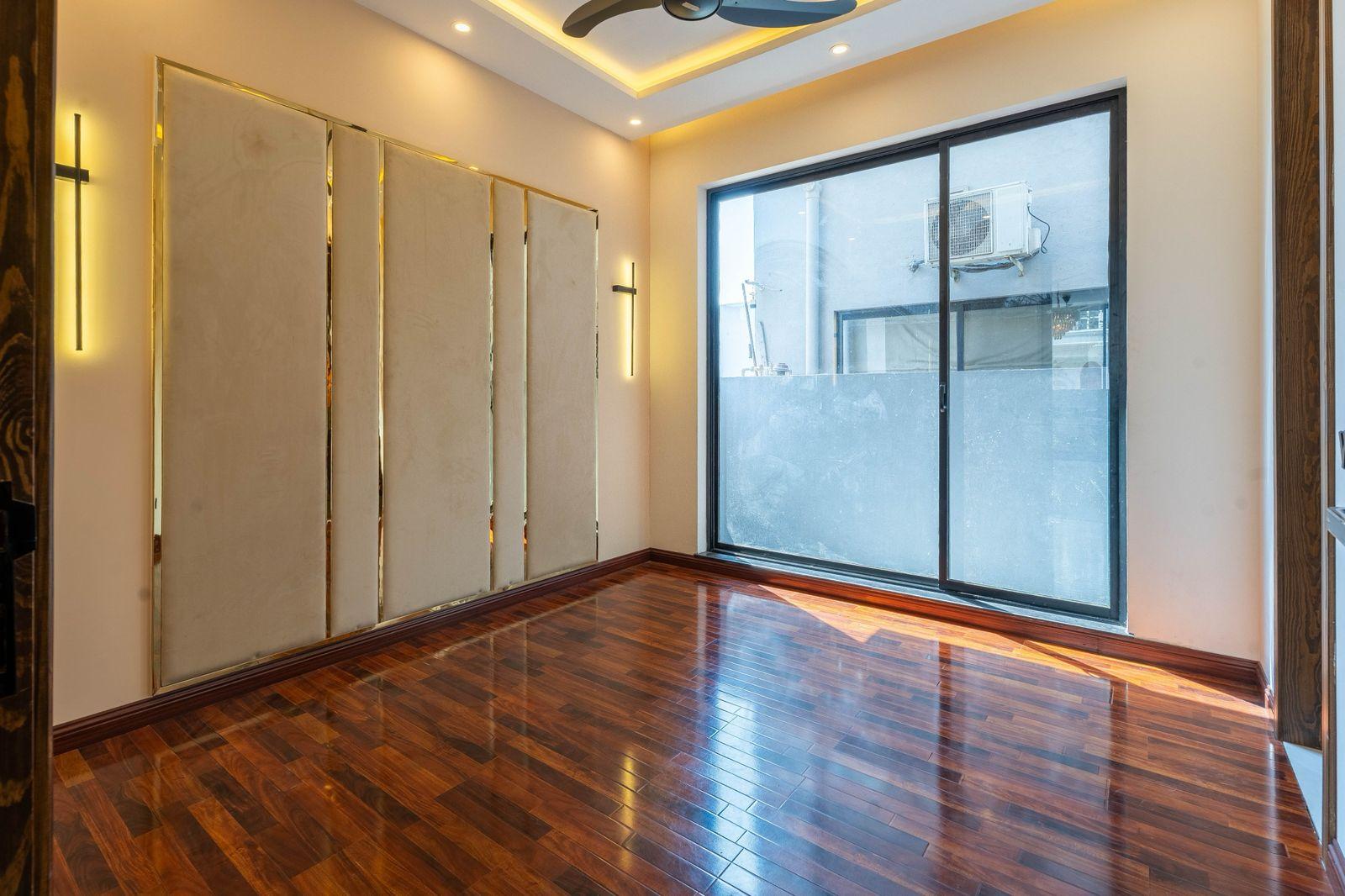 5 Marla Bungalow DHA Lahore 9town