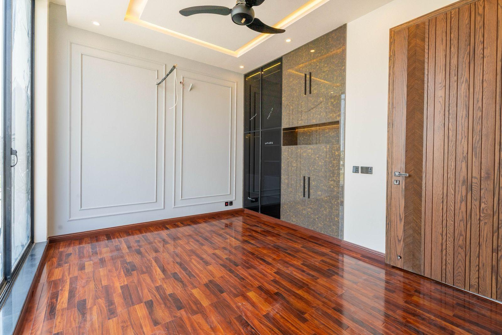 5 Marla Bungalow DHA Lahore 9town