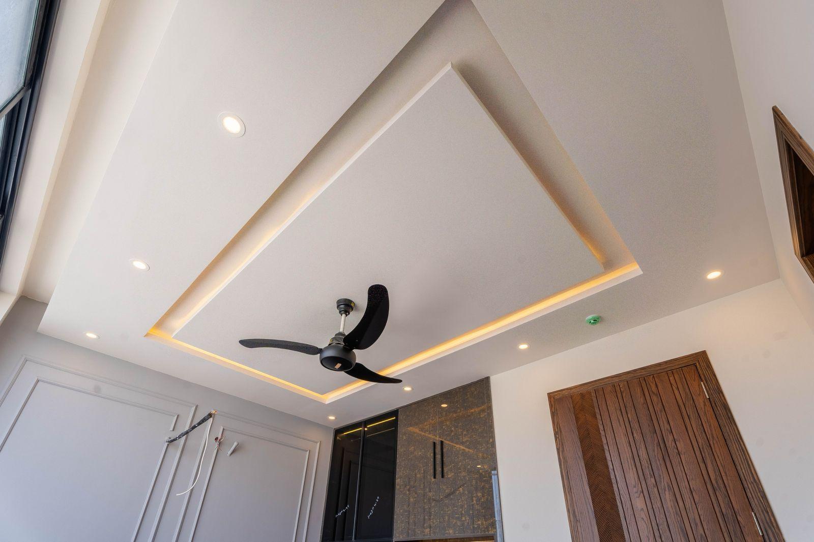 5 Marla Bungalow DHA Lahore 9town