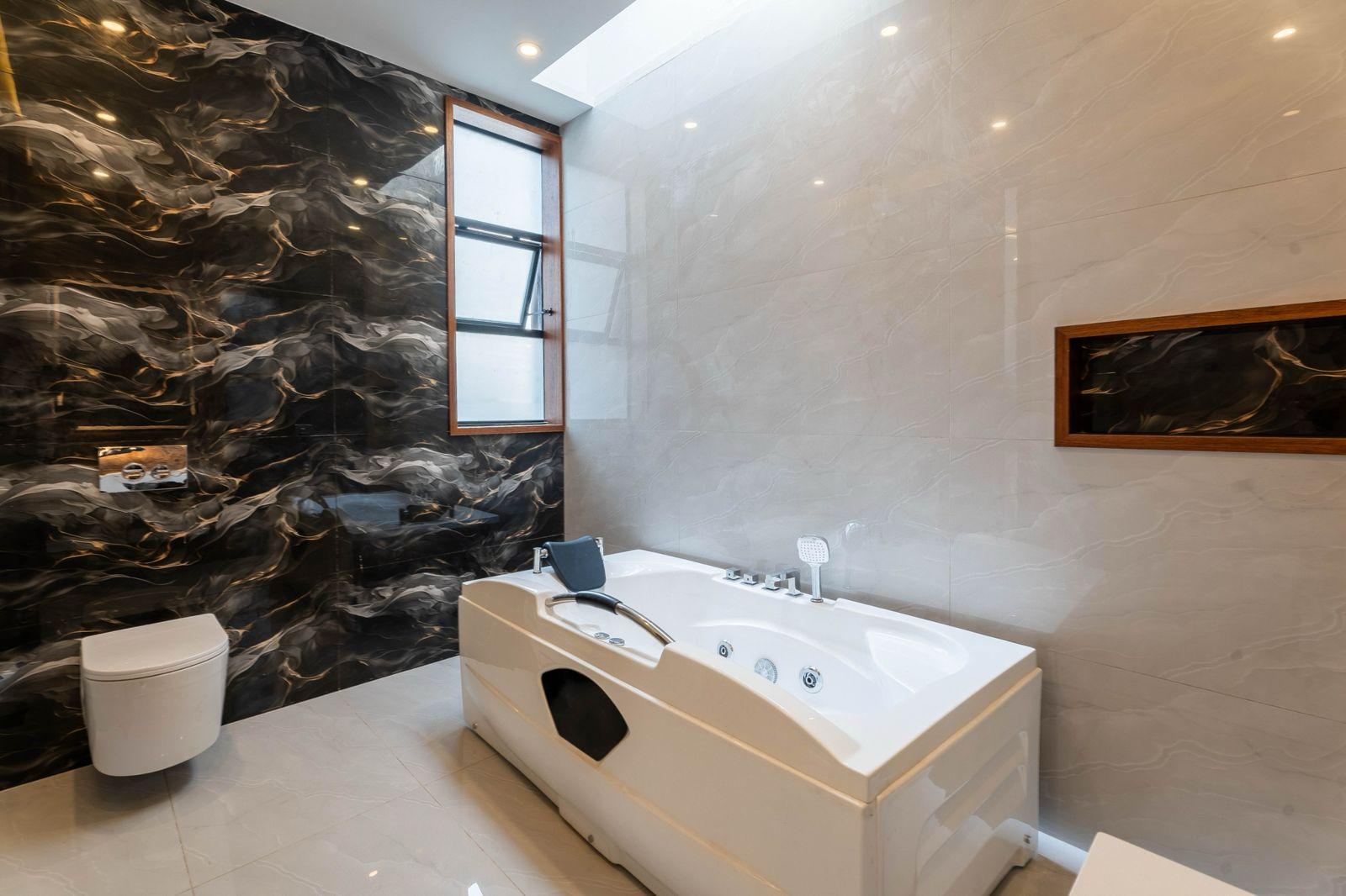 5 Marla Bungalow DHA Lahore 9town