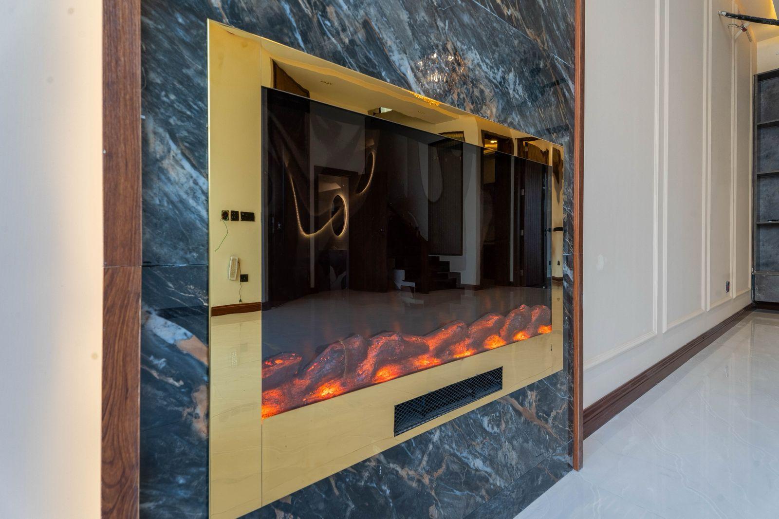 5 Marla Bungalow DHA Lahore 9town