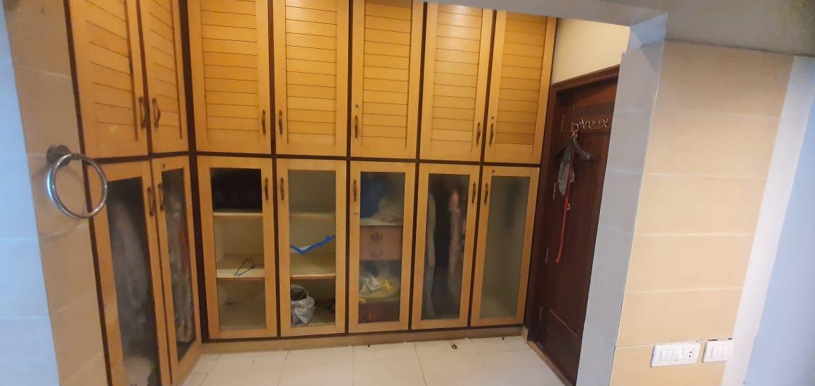 DHA Phase 5 – Owner Build Double Unit Bungalow for Sale