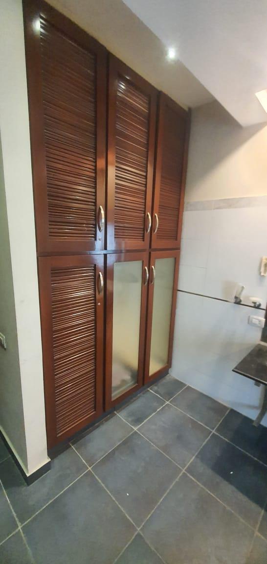 DHA Phase 5 – Owner Build Double Unit Bungalow for Sale