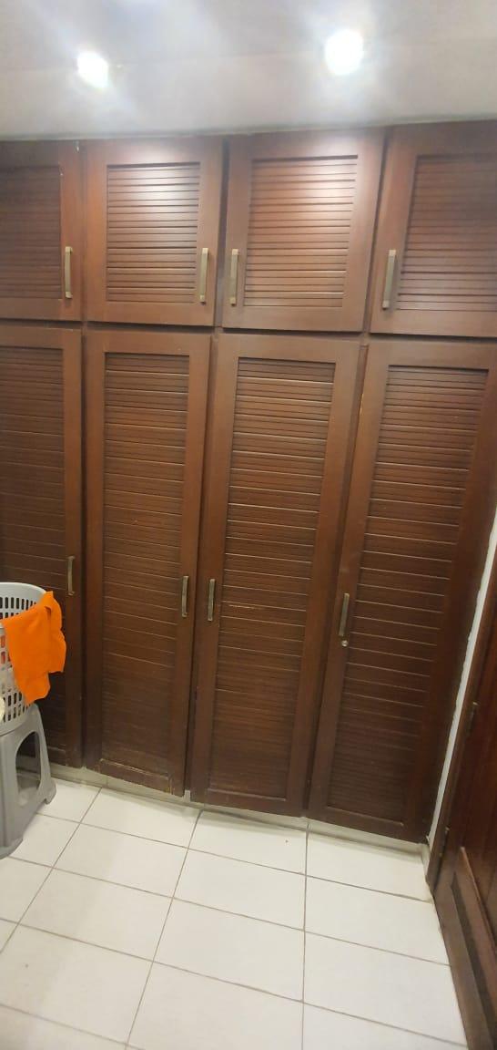 DHA Phase 5 – Owner Build Double Unit Bungalow for Sale