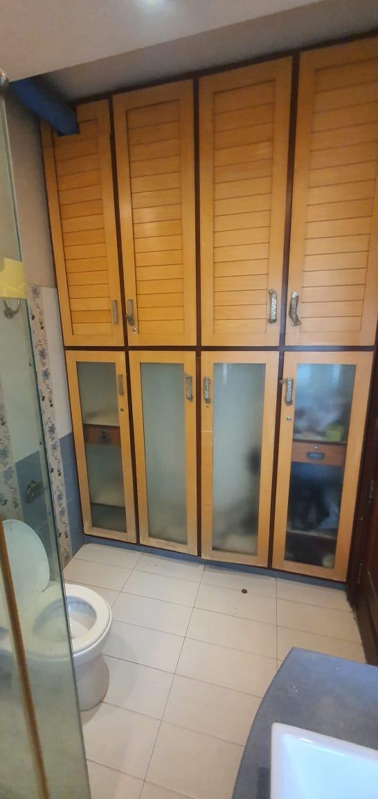 DHA Phase 5 – Owner Build Double Unit Bungalow for Sale