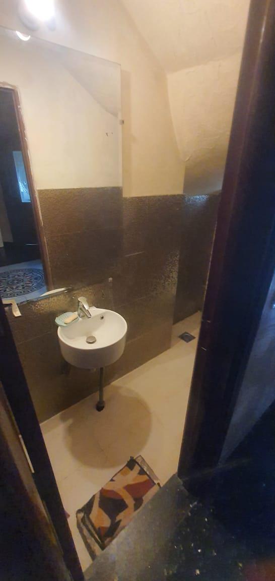 DHA Phase 5 – Owner Build Double Unit Bungalow for Sale