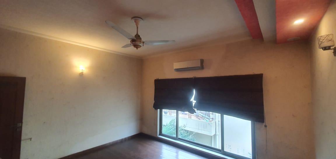 DHA Phase 5 – Owner Build Double Unit Bungalow for Sale