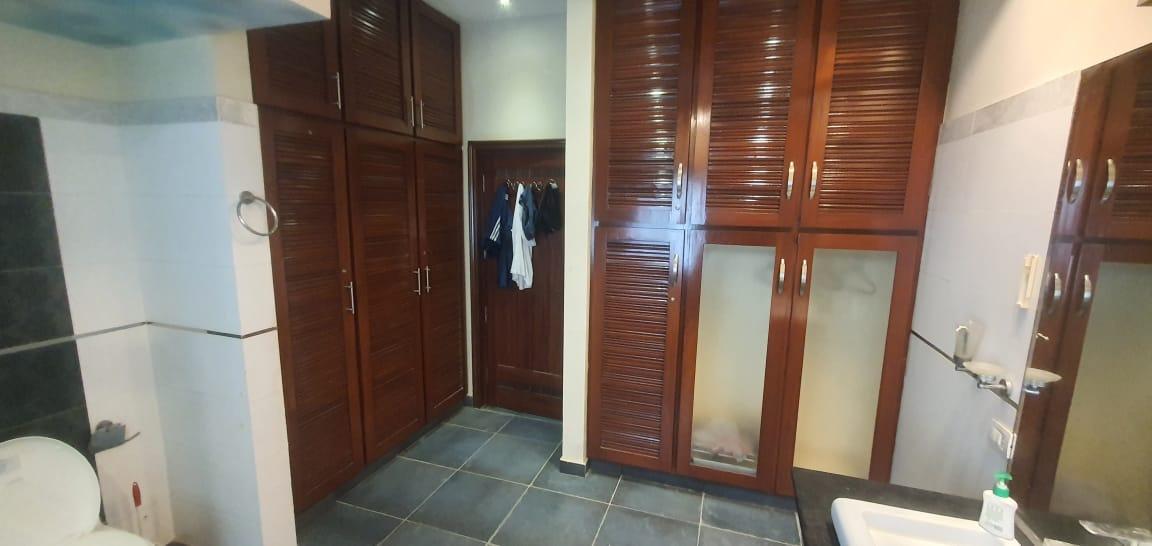 DHA Phase 5 – Owner Build Double Unit Bungalow for Sale
