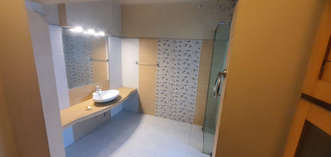 DHA Phase 5 – Owner Build Double Unit Bungalow for Sale