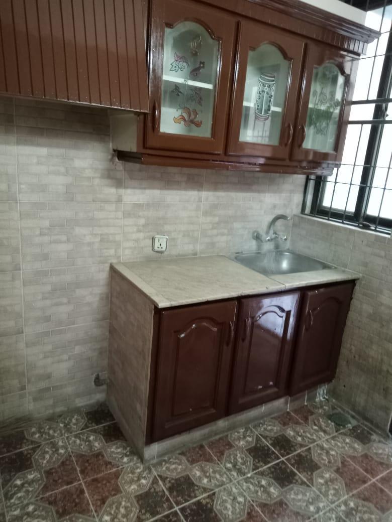 1 Kanal Bungalow for Sale in DHA Lahore PHASE 4