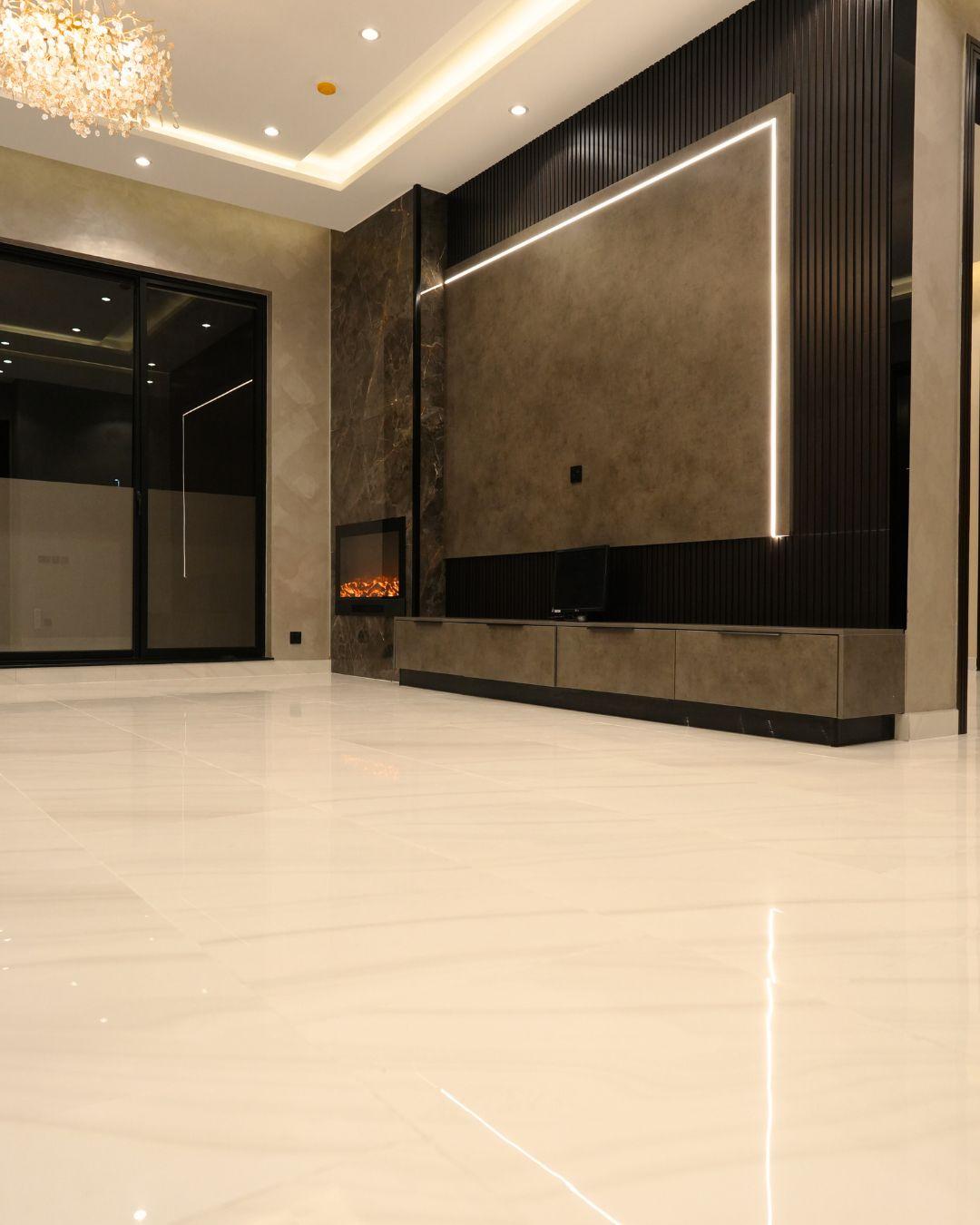 NEW 1 KANAL BUNGALOW FOR SALE IN DHA LAHORE PHASE 7