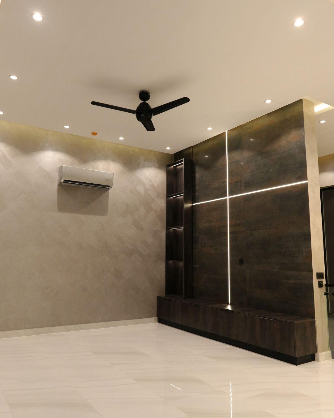 NEW 1 KANAL BUNGALOW FOR SALE IN DHA LAHORE PHASE 7