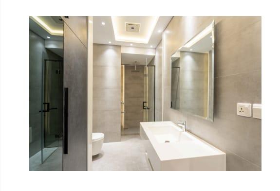 NEW 1 KANAL BUNGALOW FOR SALE IN DHA LAHORE PHASE 7