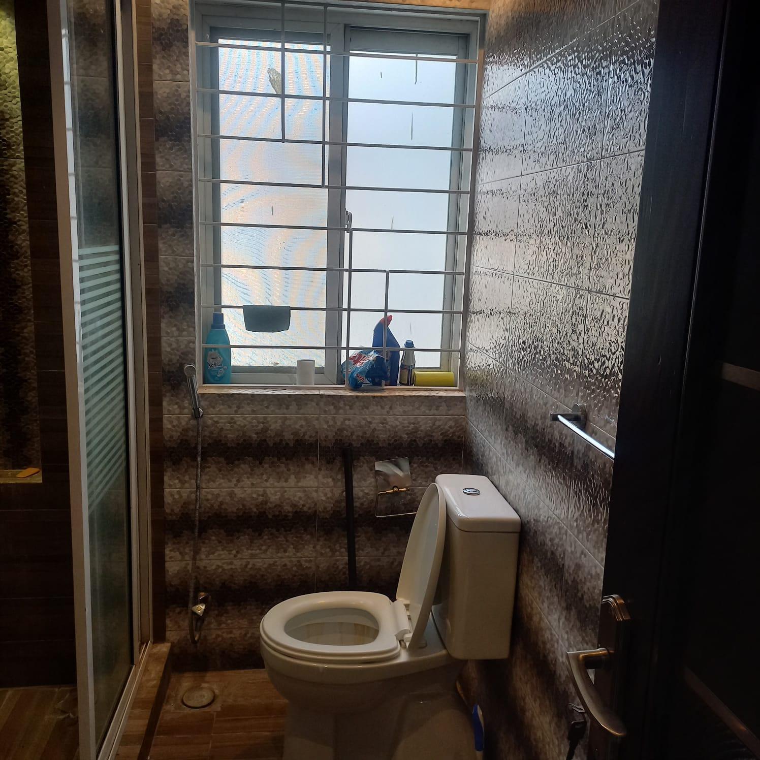 7 MARLA  BUNGALOW FOR SALE IN DHA LAHORE PHASE 6