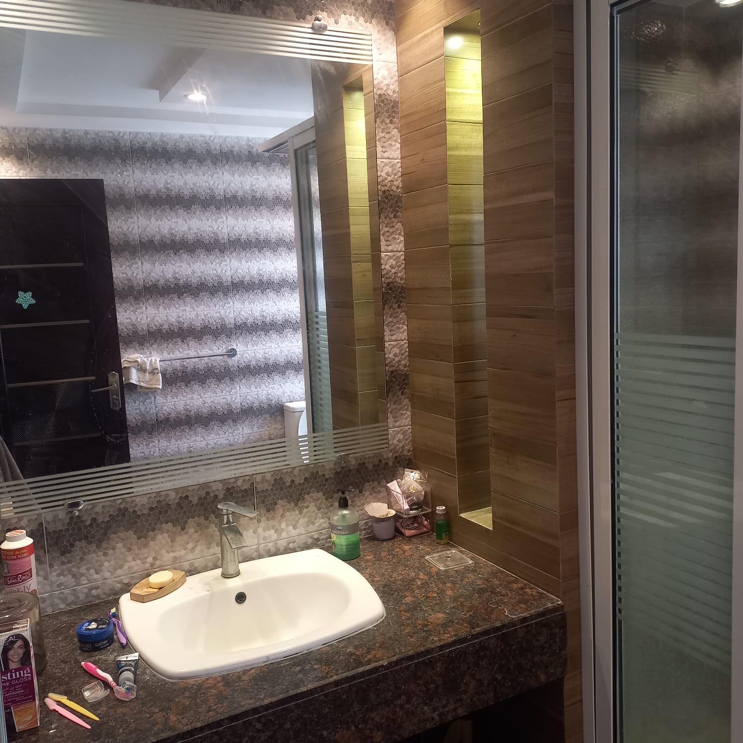 7 MARLA  BUNGALOW FOR SALE IN DHA LAHORE PHASE 6