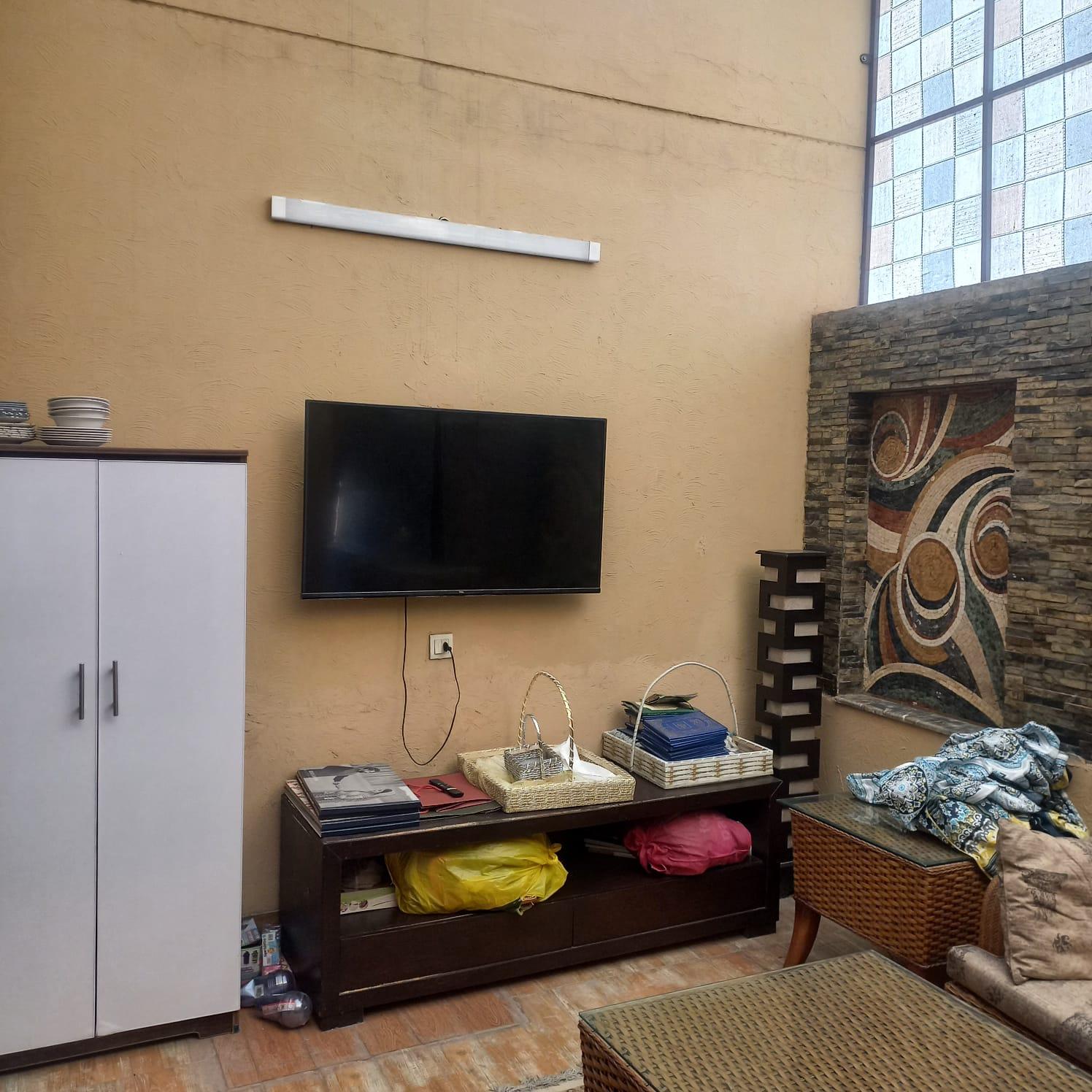 7 MARLA  BUNGALOW FOR SALE IN DHA LAHORE PHASE 6