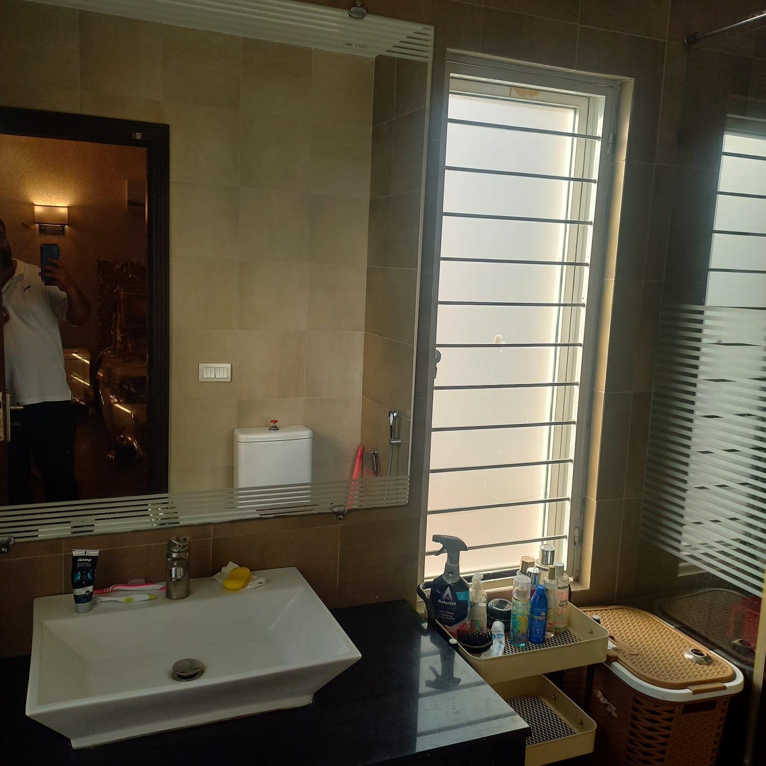 7 MARLA  BUNGALOW FOR SALE IN DHA LAHORE PHASE 6