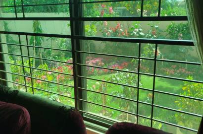 1 Kanal Bungalow for sale in DHA Lahore Phase 1