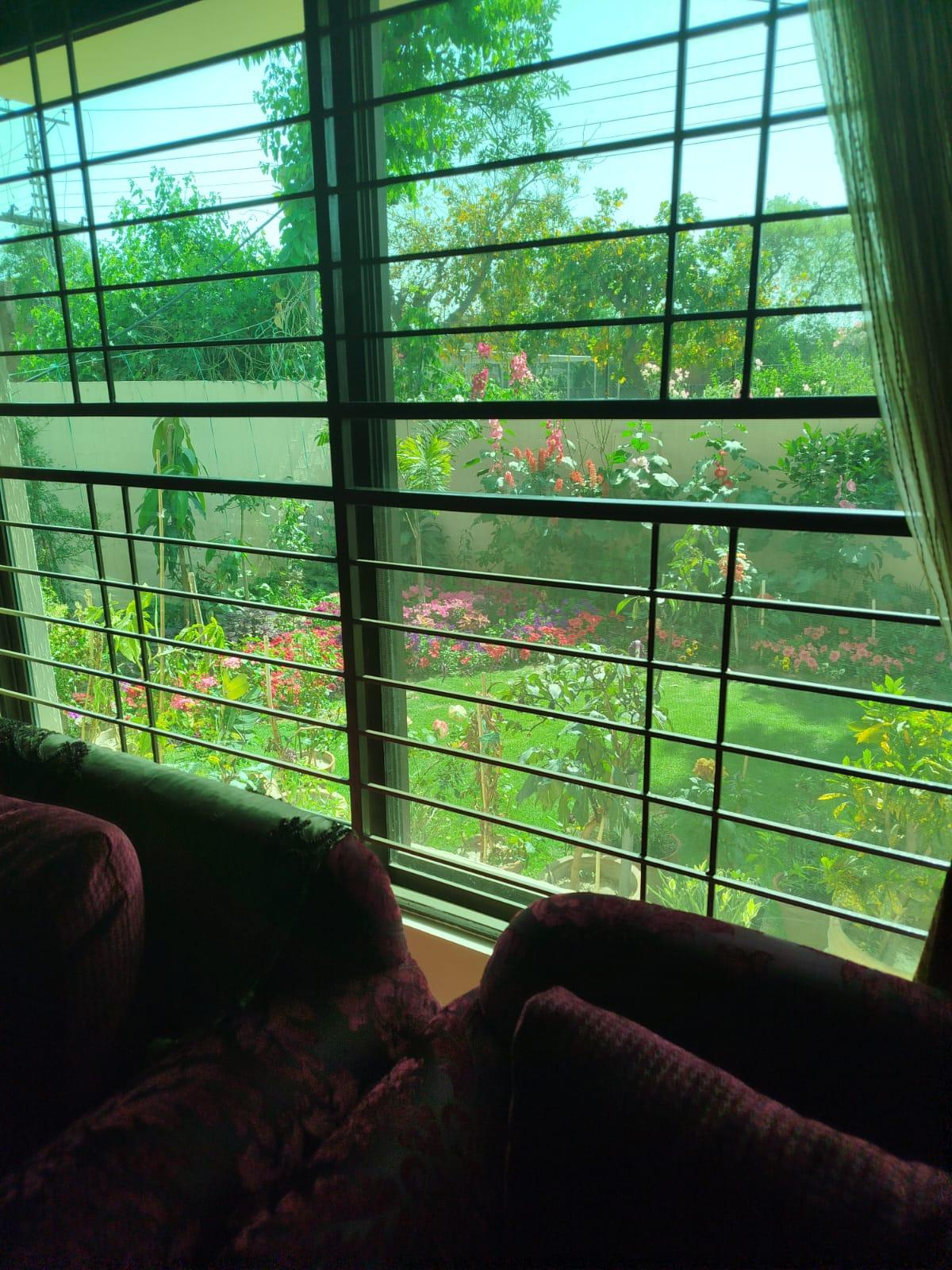 1 Kanal Bungalow for sale in DHA Lahore Phase 1