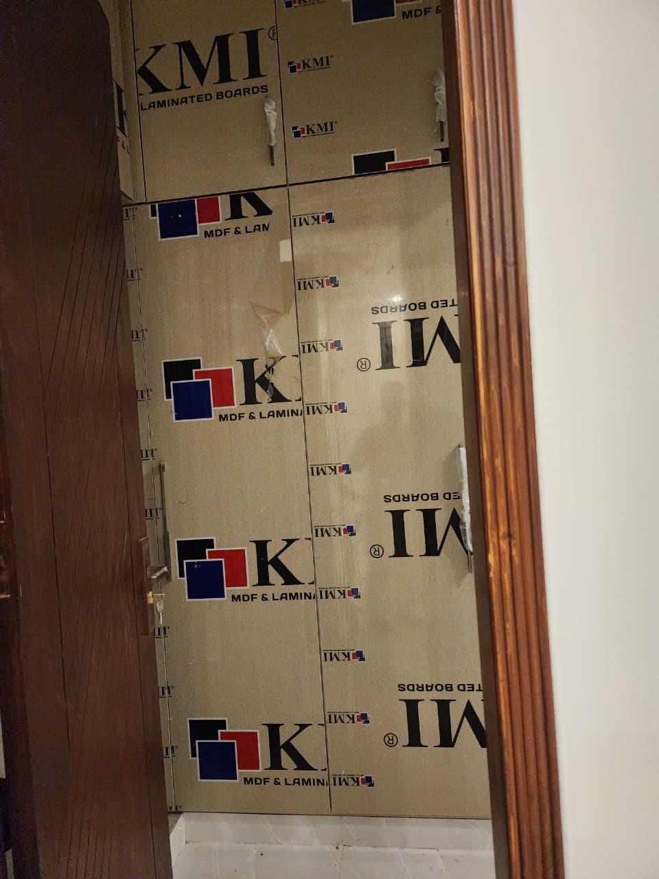 9 MARLA  BUNGALOW FOR SALE IN DHA LAHORE PHASE 4