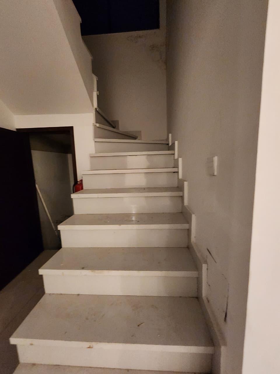 9 MARLA  BUNGALOW FOR SALE IN DHA LAHORE PHASE 4