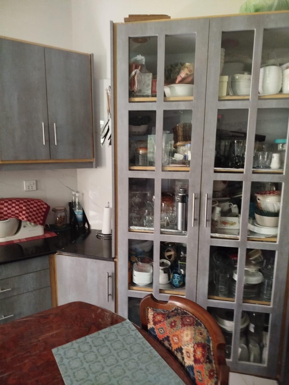1 Kanal Bungalow for sale in DHA Lahore Phase 1