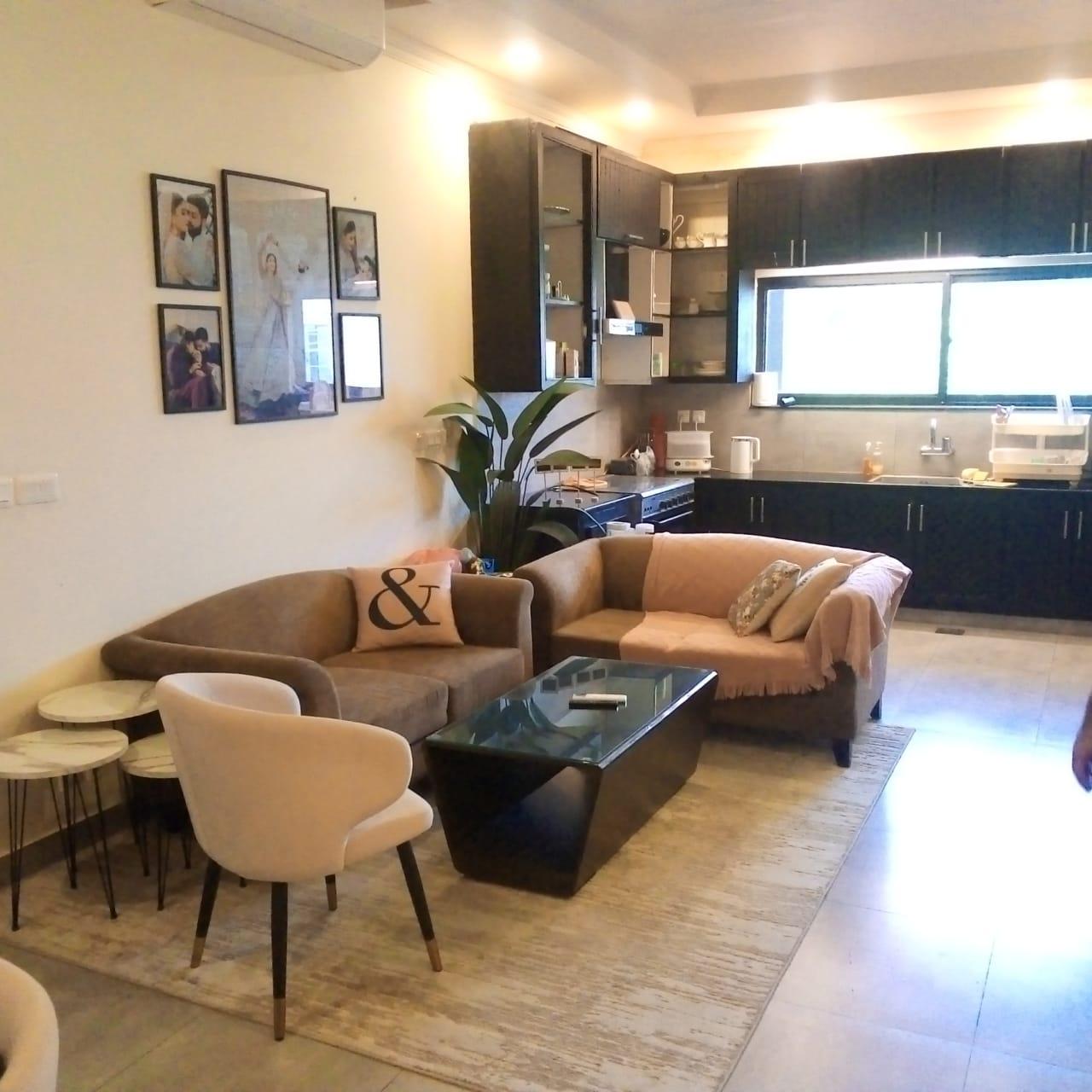 1 KANAL BUNGALOW FOR SALE IN DHA LAHORE PHASE 3