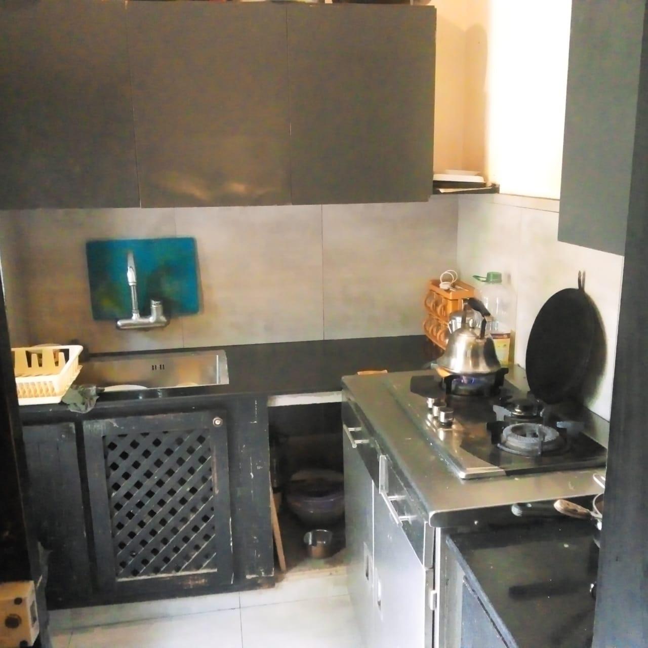 1 KANAL BUNGALOW FOR SALE IN DHA LAHORE PHASE 3