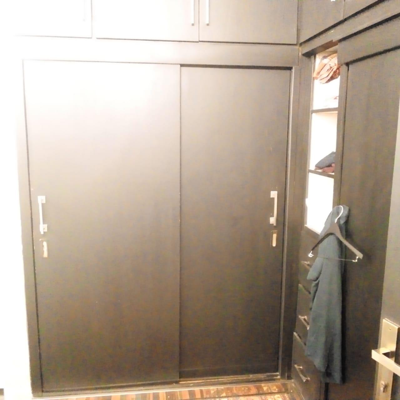 1 KANAL BUNGALOW FOR SALE IN DHA LAHORE PHASE 3