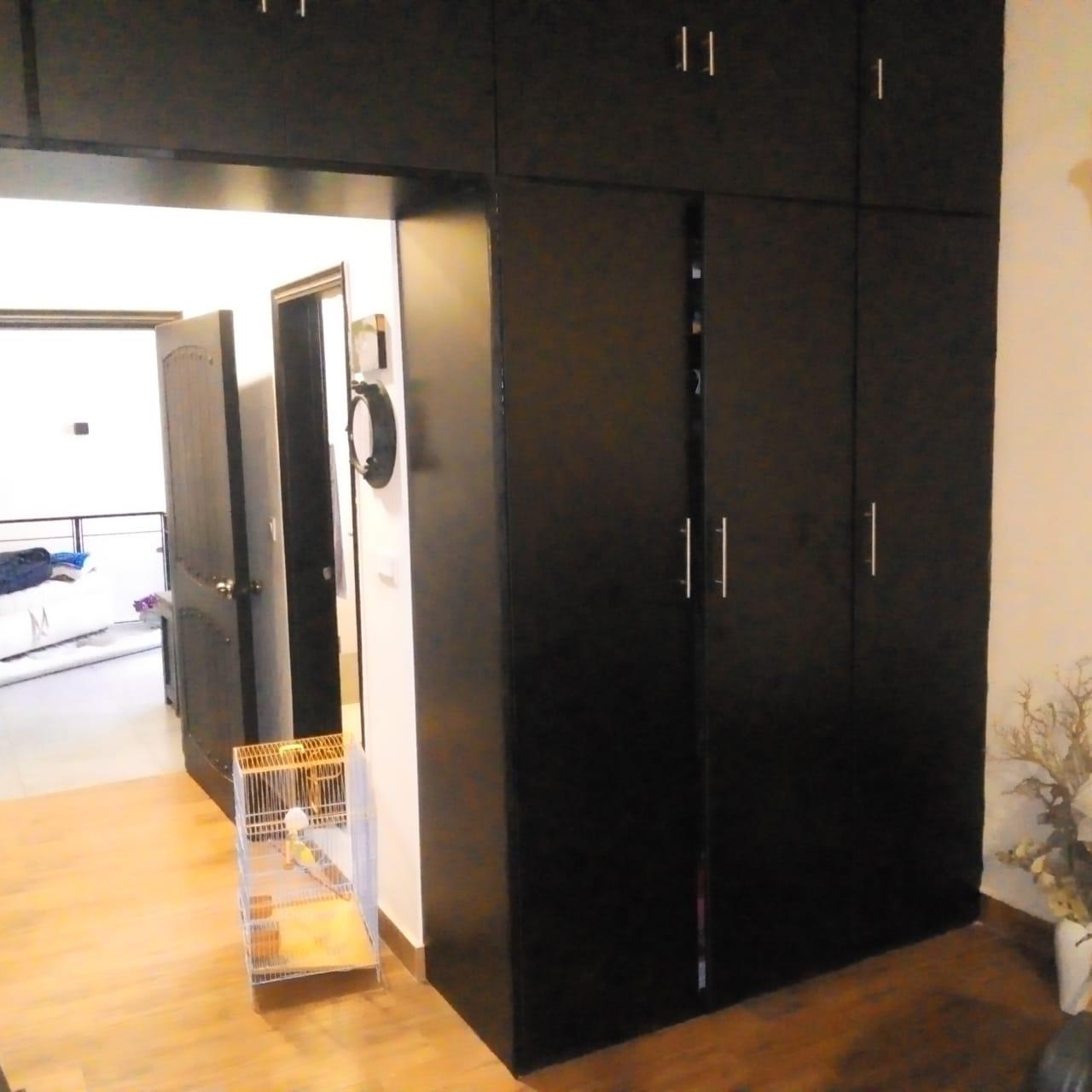 1 KANAL BUNGALOW FOR SALE IN DHA LAHORE PHASE 3