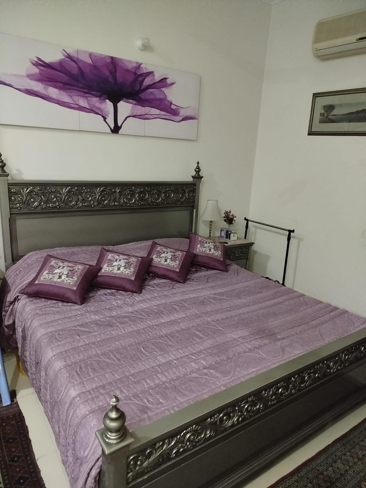 1 Kanal Bungalow for sale in DHA Lahore Phase 1