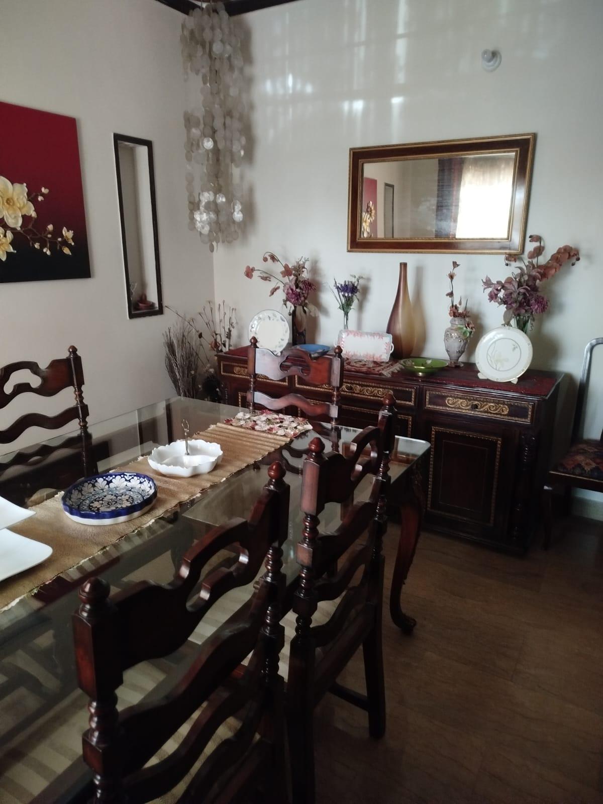 1 Kanal Bungalow for sale in DHA Lahore Phase 1