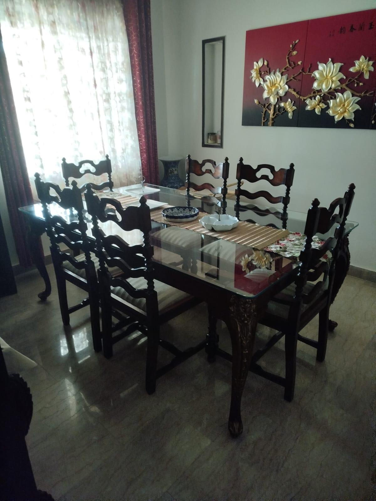 1 Kanal Bungalow for sale in DHA Lahore Phase 1