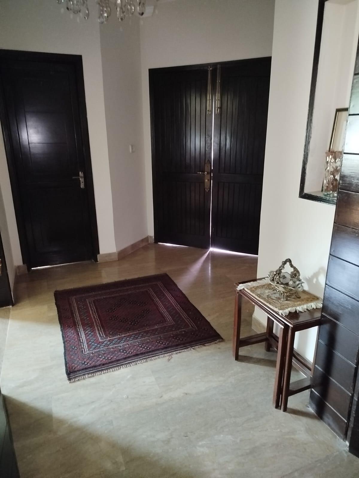 1 Kanal Bungalow for sale in DHA Lahore Phase 1