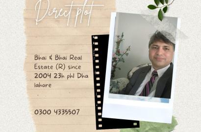 Direct  inventory For Sale,