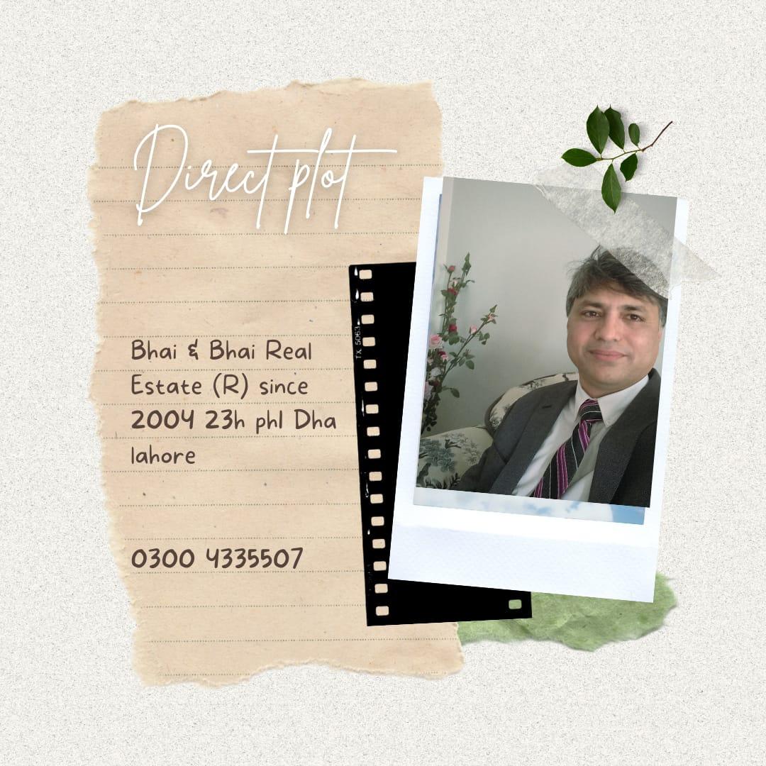 Direct  inventory For Sale,