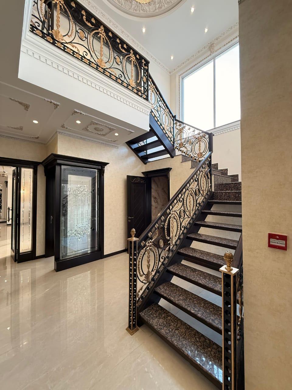 2 Kanal Bungalow for sale in DHA Lahore Phase 6