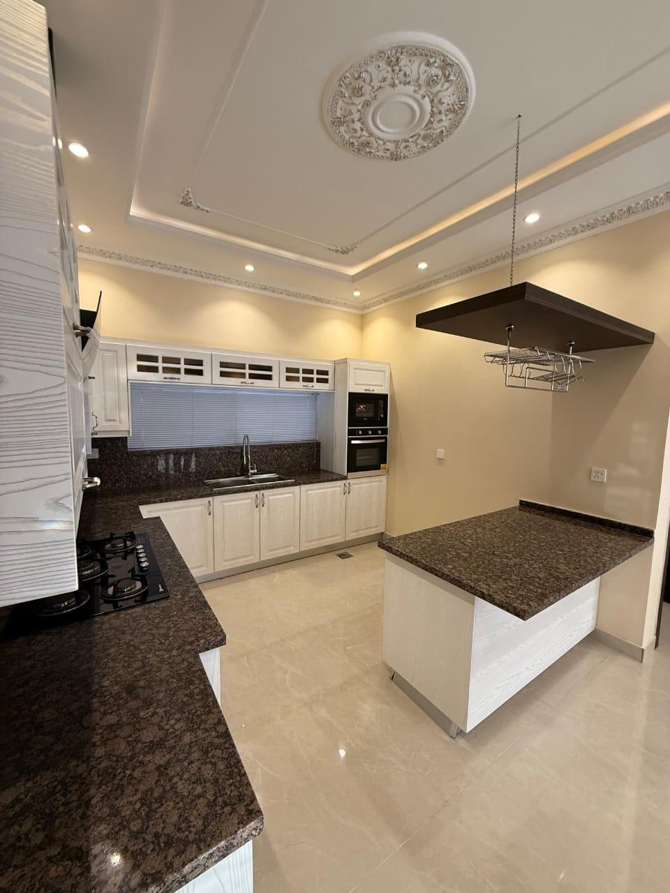 2 Kanal Bungalow for sale in DHA Lahore Phase 6