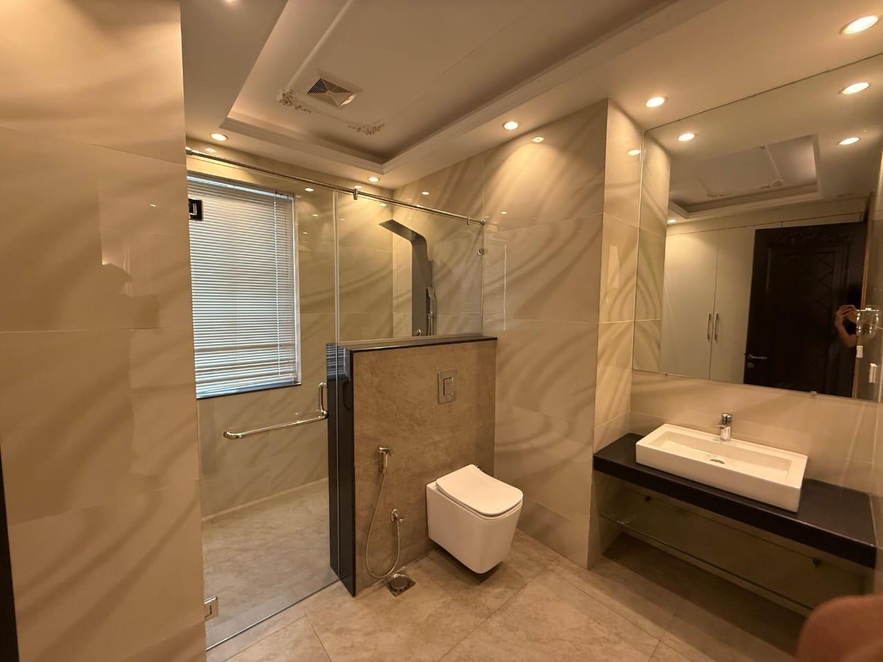 2 Kanal Bungalow for sale in DHA Lahore Phase 6