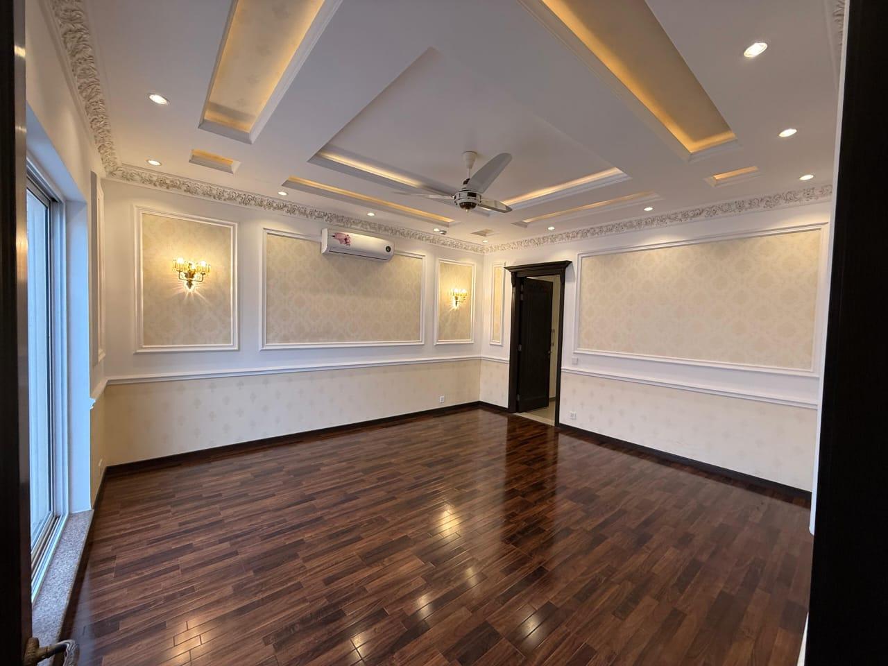 2 Kanal Bungalow for sale in DHA Lahore Phase 6