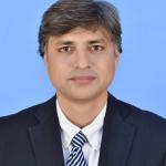 Imran Bajwa