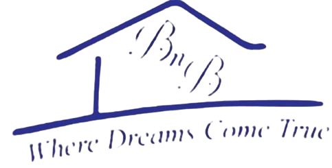 BhaiandBhai Real Estate