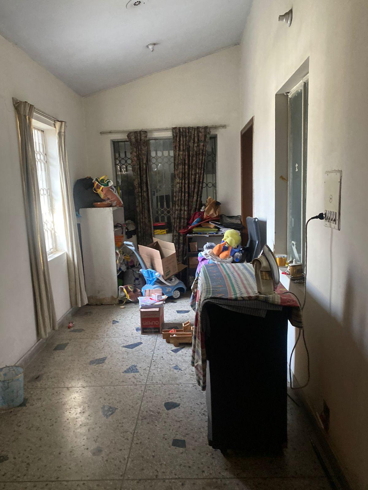 Kanal low price Bungalow DHA Lahore phase 1