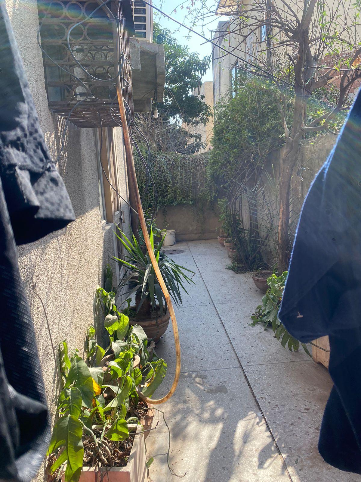 Kanal low price Bungalow DHA Lahore phase 1