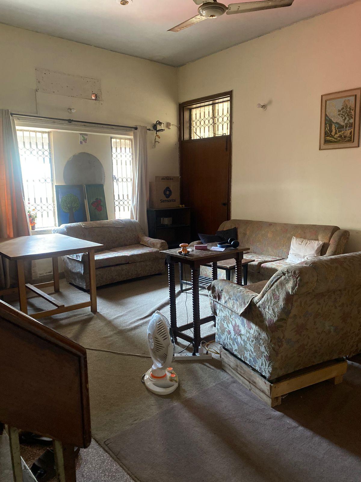 Kanal low price Bungalow DHA Lahore phase 1