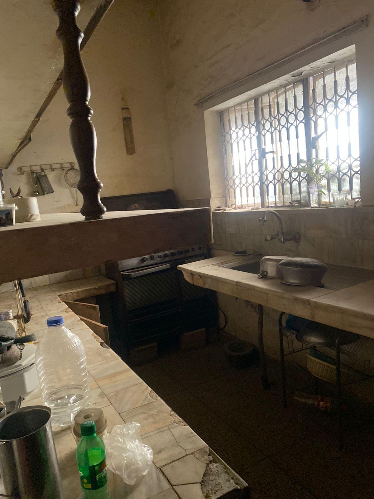 Kanal low price Bungalow DHA Lahore phase 1