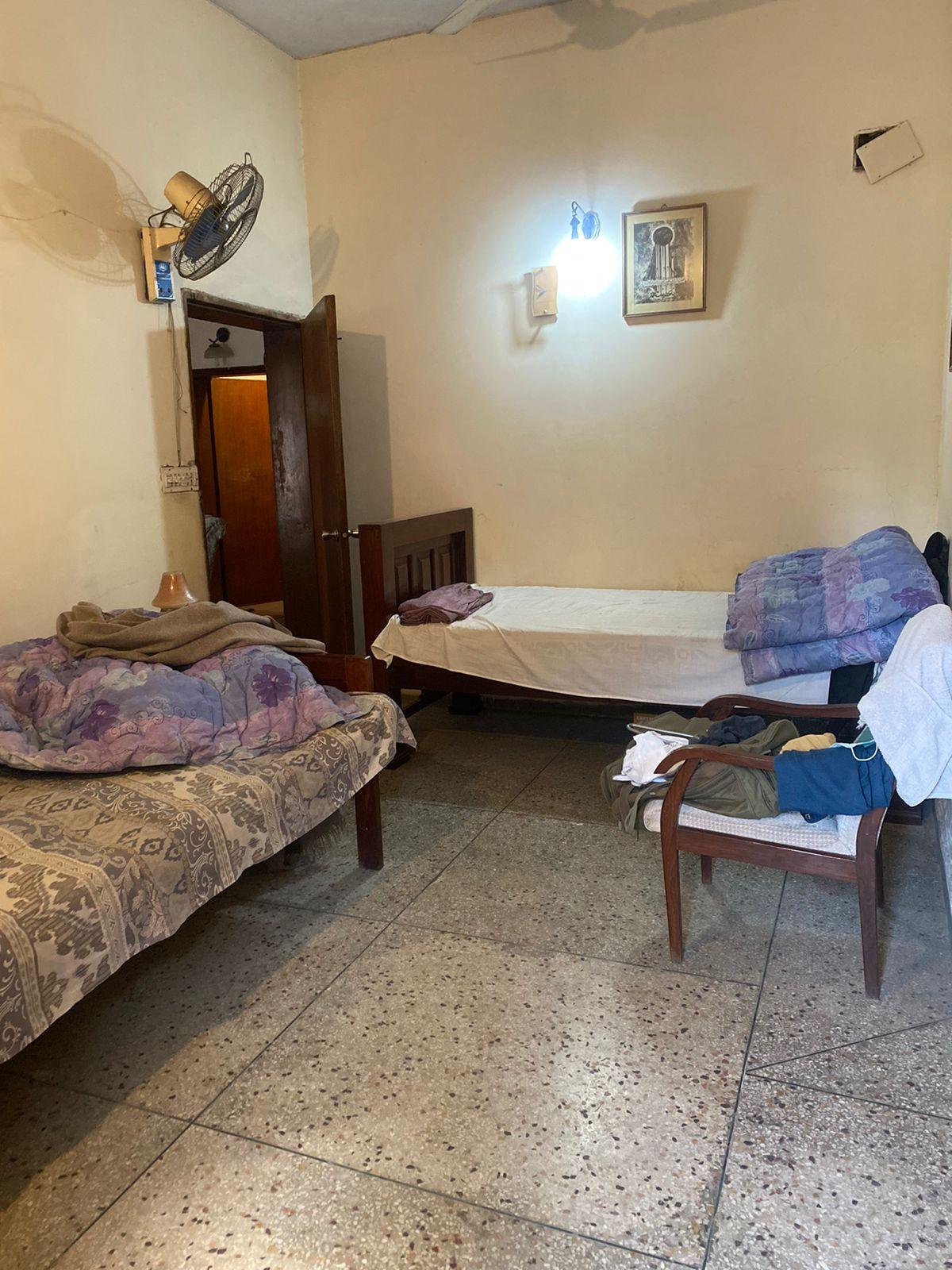 Kanal low price Bungalow DHA Lahore phase 1